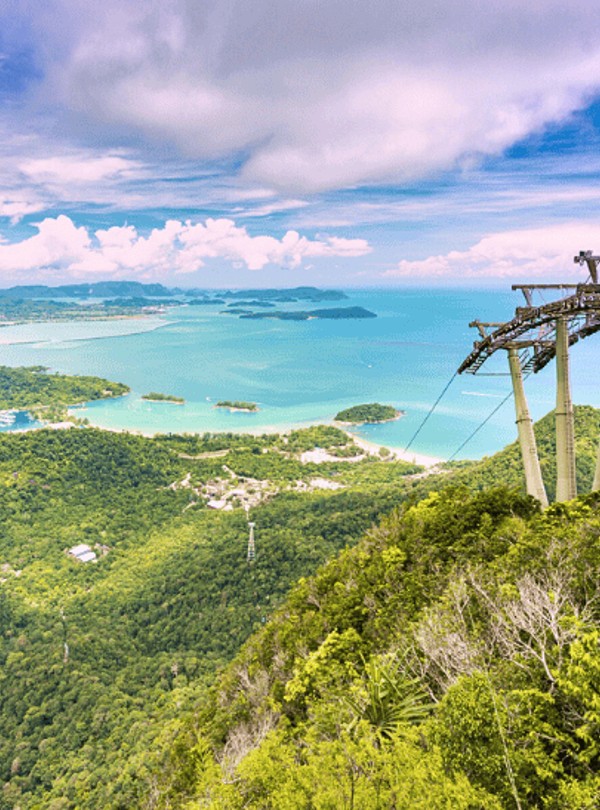 10-fun-things-to-do-in-langkawi-malaysia-2025-travel-guide