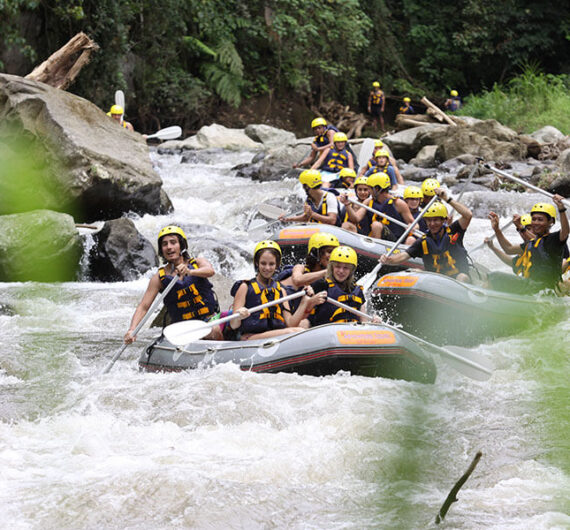 White-Water-Rafting-Gallery-3-1