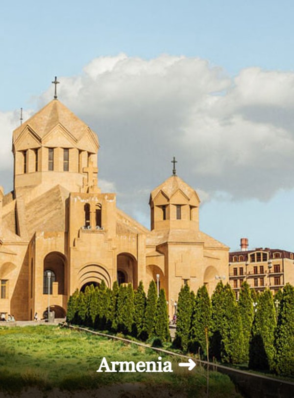 yerevan2