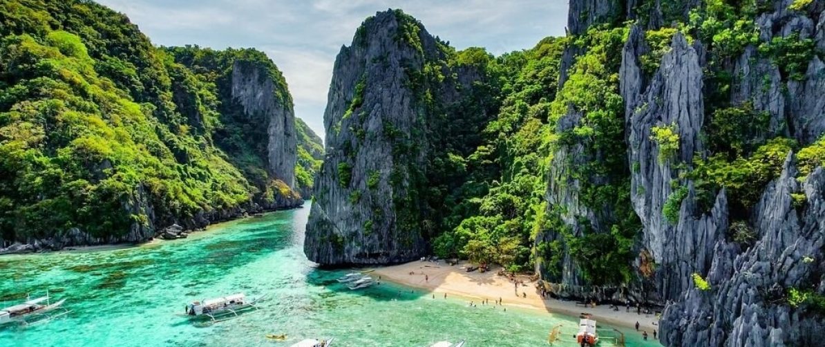 Popular-travel-destinations-8